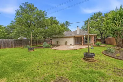 1419 Brian Wood Drive, Cedar Park, TX 78613 - Photo 29