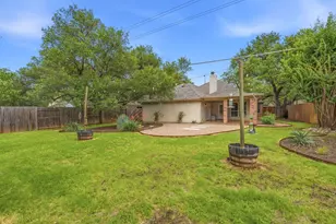 1419 Brian Wood Dr, Cedar Park, TX 78613 - Photo 29