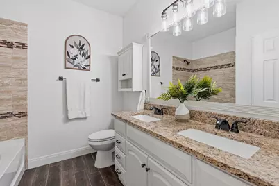 1419 Brian Wood Drive, Cedar Park, TX 78613 - Photo 33