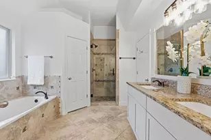 1419 Brian Wood Dr, Cedar Park, TX 78613 - Photo 21