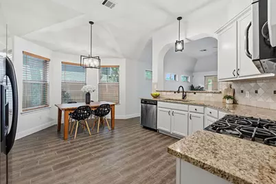 1419 Brian Wood Drive, Cedar Park, TX 78613 - Photo 11