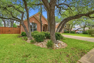 1419 Brian Wood Drive, Cedar Park, TX 78613 - Photo 3