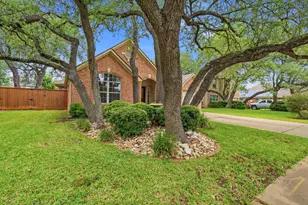 1419 Brian Wood Dr, Cedar Park, TX 78613 - Photo 3