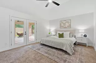 1419 Brian Wood Dr, Cedar Park, TX 78613 - Photo 19