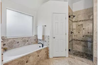 1419 Brian Wood Drive, Cedar Park, TX 78613 - Photo 25