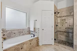 1419 Brian Wood Dr, Cedar Park, TX 78613 - Photo 25