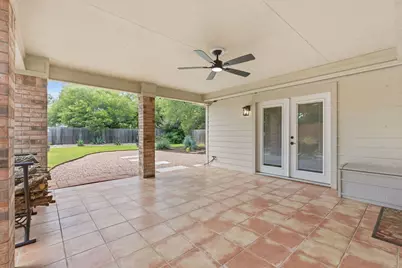 1419 Brian Wood Drive, Cedar Park, TX 78613 - Photo 27