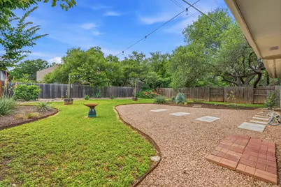 1419 Brian Wood Drive, Cedar Park, TX 78613 - Photo 7