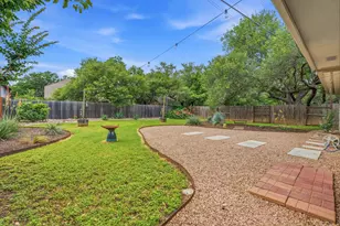 1419 Brian Wood Dr, Cedar Park, TX 78613 - Photo 7