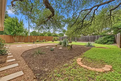 1419 Brian Wood Drive, Cedar Park, TX 78613 - Photo 31