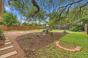 1419 Brian Wood Dr, Cedar Park, TX 78613 - Photo 31