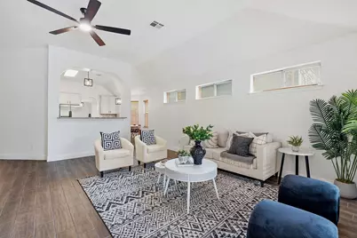 1419 Brian Wood Drive, Cedar Park, TX 78613 - Photo 17