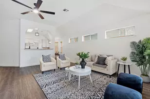 1419 Brian Wood Dr, Cedar Park, TX 78613 - Photo 17