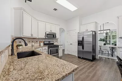 1419 Brian Wood Drive, Cedar Park, TX 78613 - Photo 13