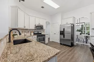 1419 Brian Wood Dr, Cedar Park, TX 78613 - Photo 13