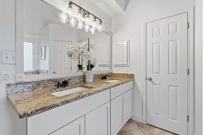 1419 Brian Wood Drive, Cedar Park, TX 78613 - Photo 23