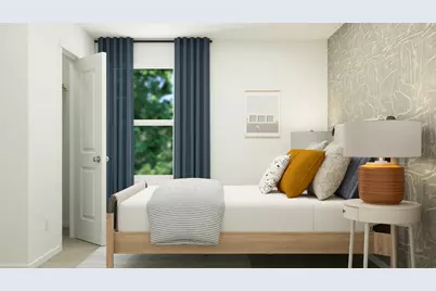 23829 Glowing Embers Drive, Elgin, TX 78621 - Photo 9