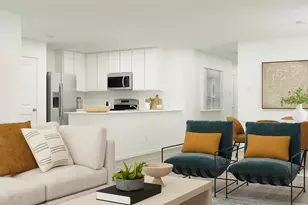 23829 Glowing Embers Dr, Elgin, TX 78621 - Photo 25