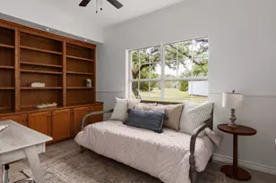 11008 W Cave Blvd, Dripping Springs, TX 78620 - Photo 27
