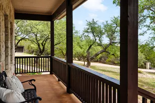 11008 W Cave Blvd, Dripping Springs, TX 78620 - Photo 13