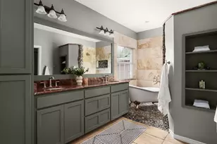 11008 W Cave Blvd, Dripping Springs, TX 78620 - Photo 19
