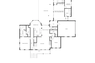 11008 W Cave Blvd, Dripping Springs, TX 78620 - Photo 39