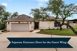 11008 W Cave Blvd, Dripping Springs, TX 78620 - Photo 25