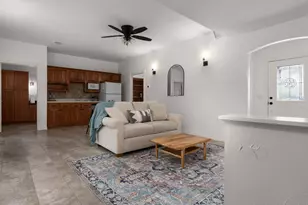 11008 W Cave Blvd, Dripping Springs, TX 78620 - Photo 7