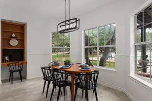 11008 W Cave Blvd, Dripping Springs, TX 78620 - Photo 17