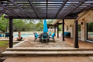 11008 W Cave Blvd, Dripping Springs, TX 78620 - Photo 9