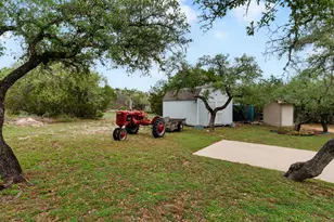11008 W Cave Blvd, Dripping Springs, TX 78620 - Photo 37