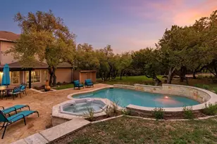 11008 W Cave Blvd, Dripping Springs, TX 78620 - Photo 11