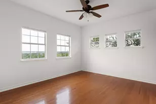 11008 W Cave Blvd, Dripping Springs, TX 78620 - Photo 33