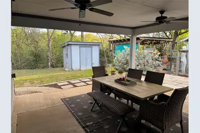 504 Heartwood Drive, Austin, TX 78745 - Photo 29