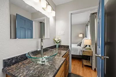 504 Heartwood Drive, Austin, TX 78745 - Photo 19