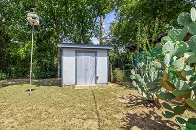 504 Heartwood Drive, Austin, TX 78745 - Photo 25