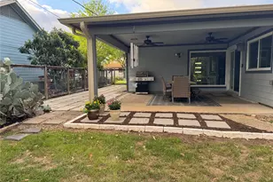 504 Heartwood Dr, Austin, TX 78745 - Photo 27