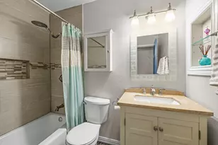 504 Heartwood Dr, Austin, TX 78745 - Photo 21