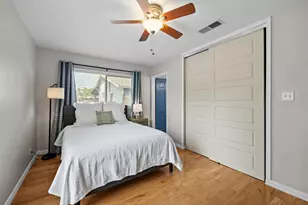 504 Heartwood Dr, Austin, TX 78745 - Photo 15