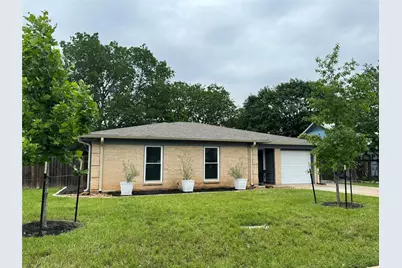 504 Heartwood Drive, Austin, TX 78745 - Photo 1