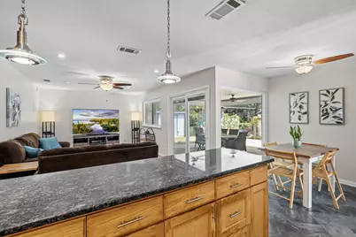 504 Heartwood Drive, Austin, TX 78745 - Photo 11