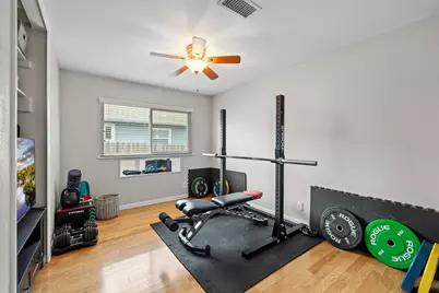 504 Heartwood Drive, Austin, TX 78745 - Photo 21