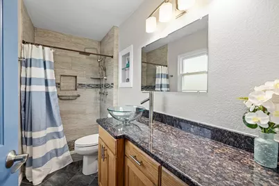 504 Heartwood Drive, Austin, TX 78745 - Photo 17