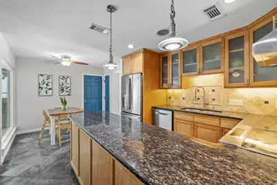 504 Heartwood Drive, Austin, TX 78745 - Photo 7