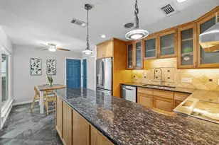 504 Heartwood Dr, Austin, TX 78745 - Photo 7