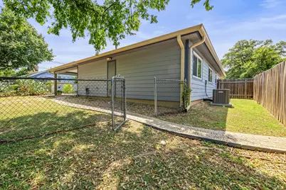 504 Heartwood Drive, Austin, TX 78745 - Photo 25