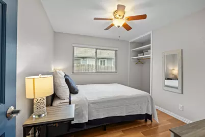 504 Heartwood Drive, Austin, TX 78745 - Photo 19