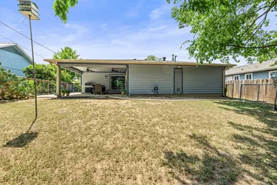 504 Heartwood Drive, Austin, TX 78745 - Photo 23