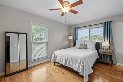 504 Heartwood Drive, Austin, TX 78745 - Photo 15