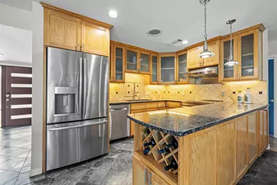 504 Heartwood Drive, Austin, TX 78745 - Photo 9